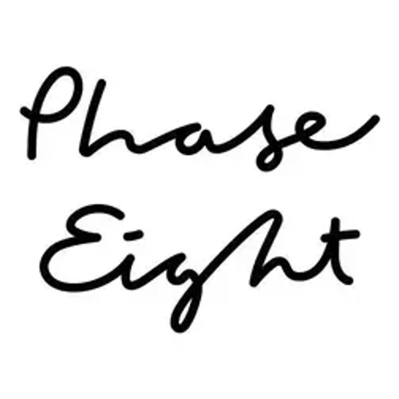 Phase Eight Discount Codes