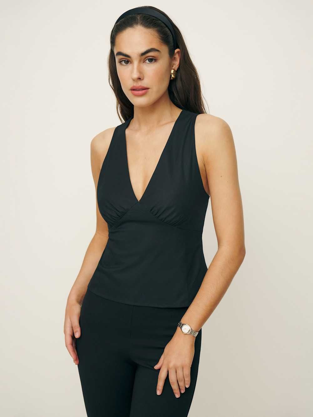 Meg Top
