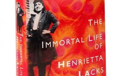 Long after her death, Henrietta Lacks has contributed to critical scientific discoveries including the polio vaccine.