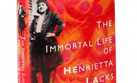 Long after her death, Henrietta Lacks has contributed to critical scientific discoveries including the polio vaccine.