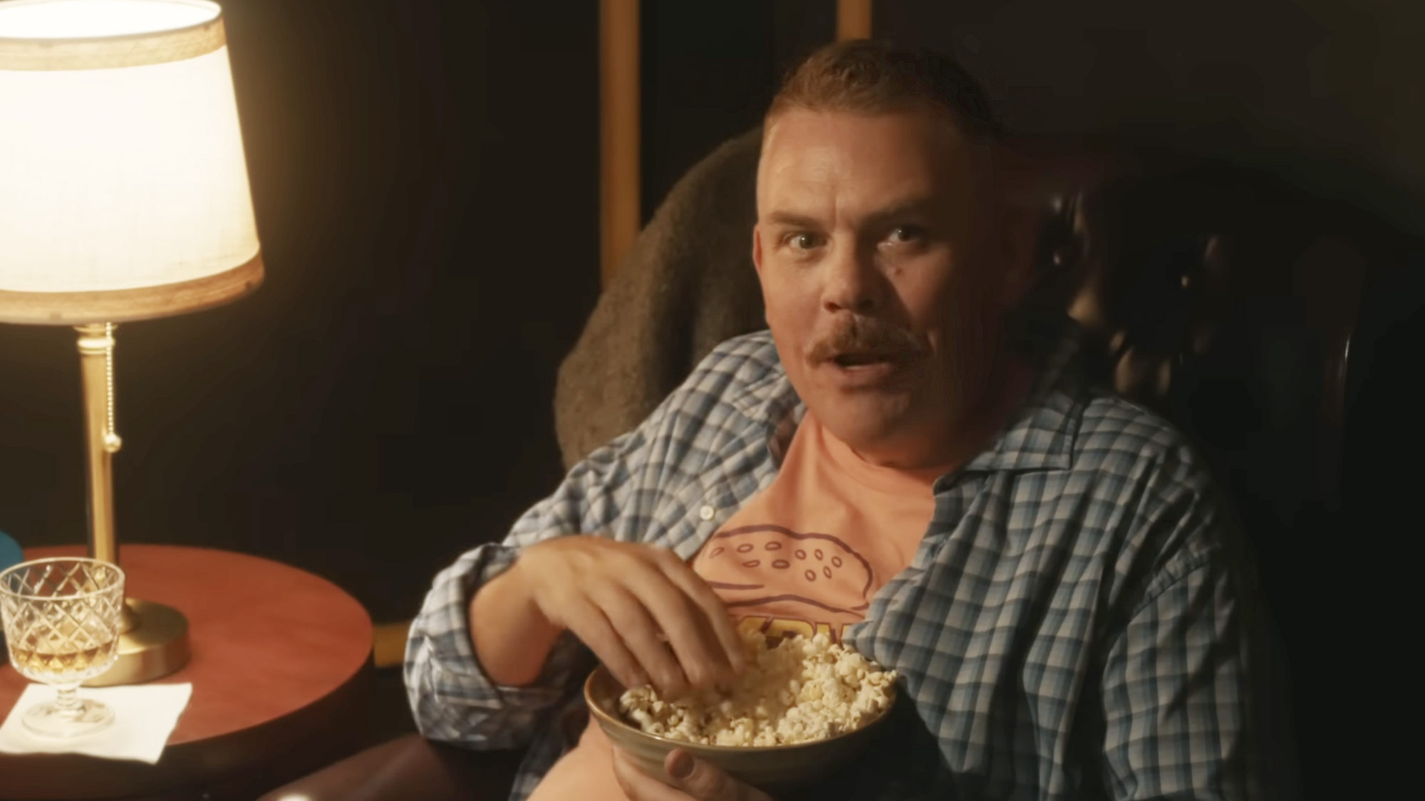 The team of Broken Lizard returns for another round of police shenanigans in Super Troopers 3 (2026).
