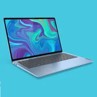Lenovo IdeaPad S540 13-inch laptop $999.99 $749.99 at Lenovo.com