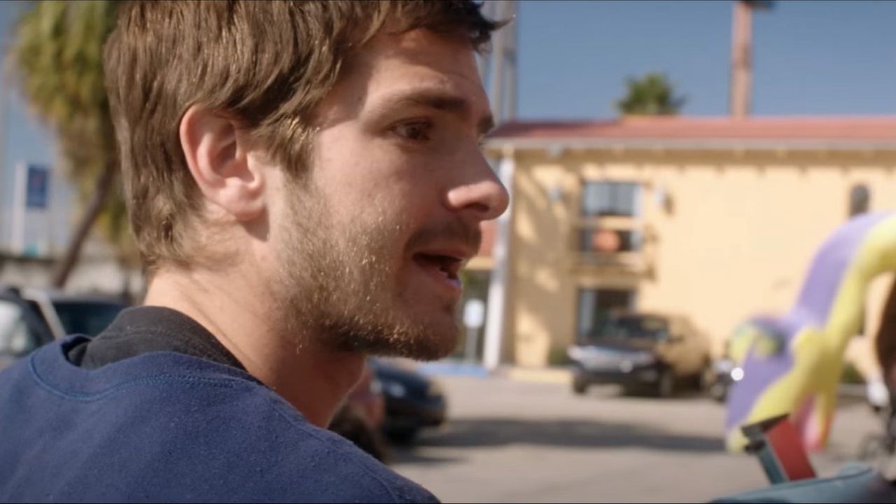 99 Homes