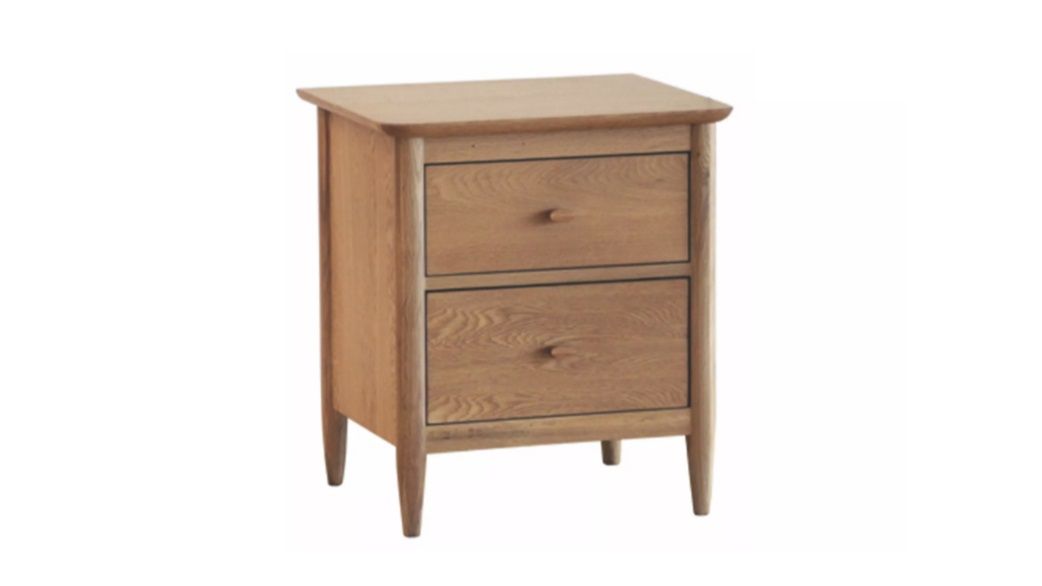 Best bedside tables 5 buys for beautiful bedrooms Real Homes