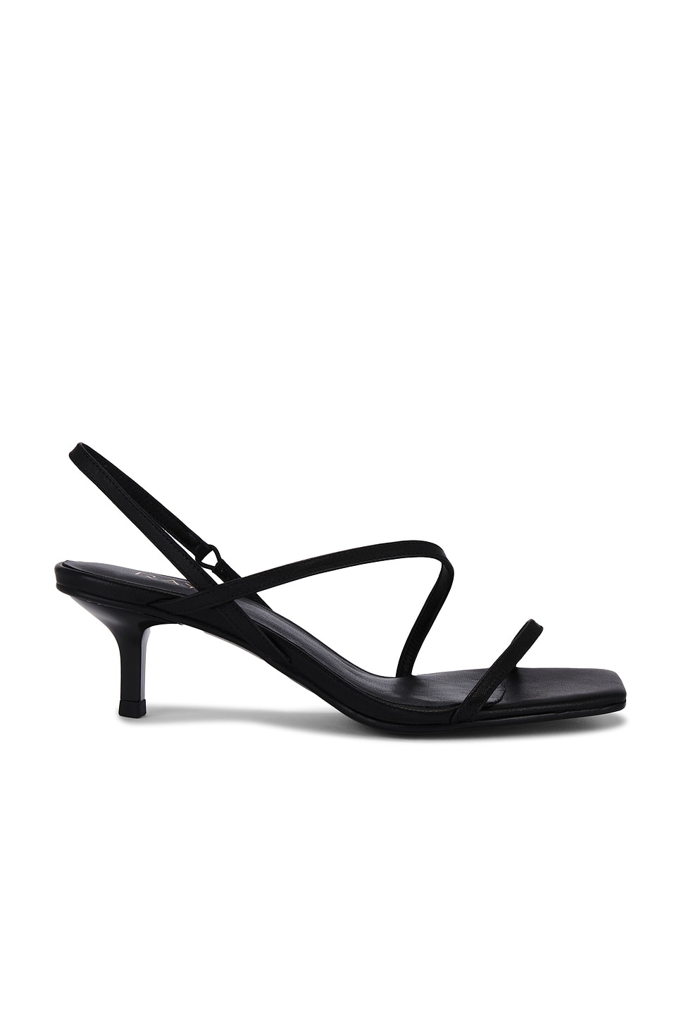 Harper Sandal
