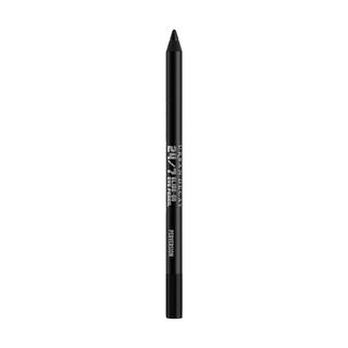 Urban Decay Eyeliner