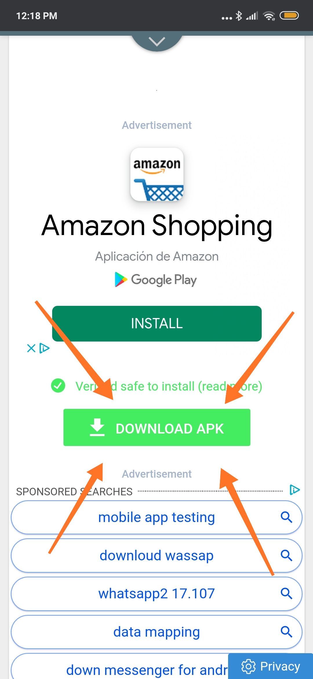 how to activate dark mode on whatsapp business