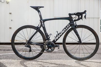 Pinarello dogma f10 discount sky