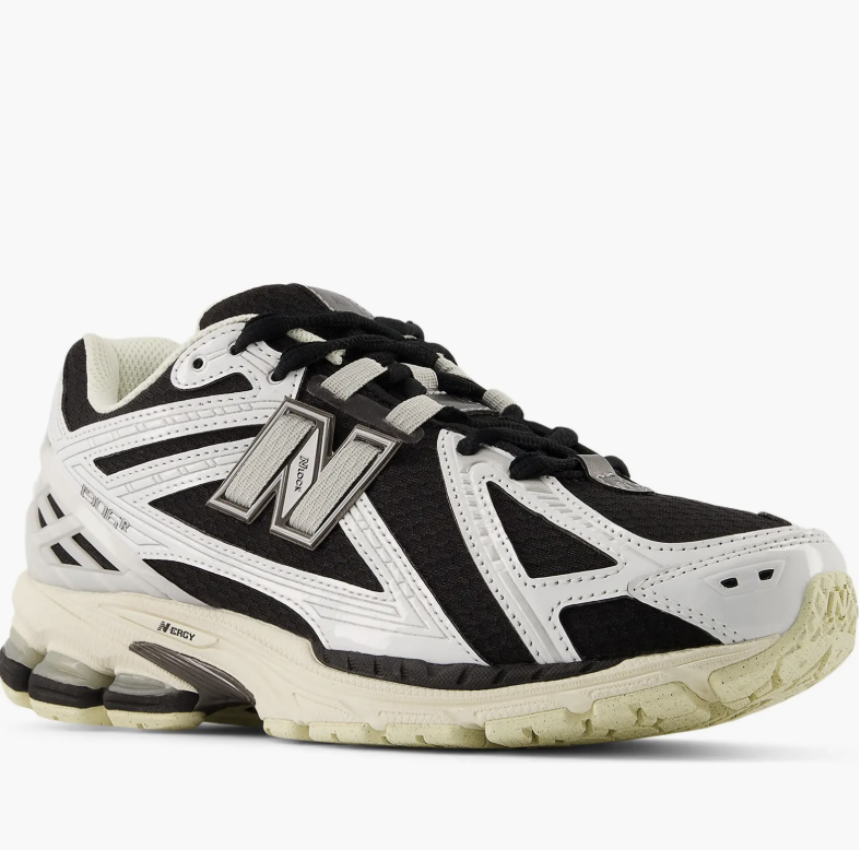 New Balance, Gender Inclusive 1906r Running Shoe