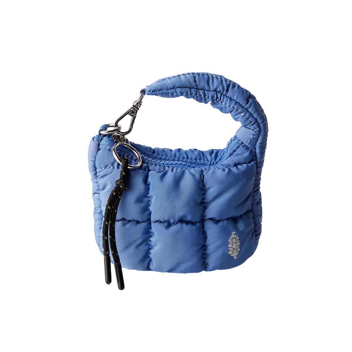 FP Movement Quilted Micro Pouch