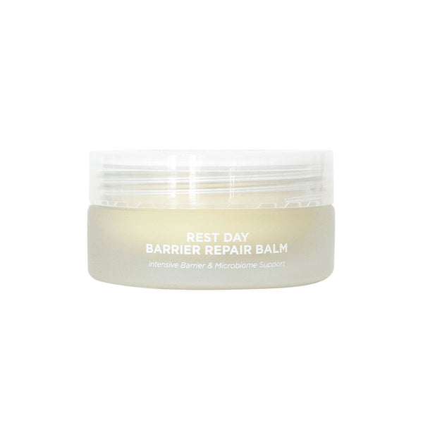 Oskia Rest Day Barrier Repair Balm