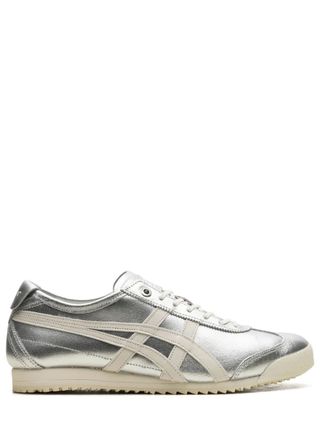 Onitsuka TigerMexico 66™ SD 