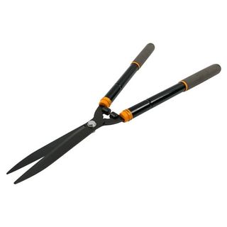 Fiskars Extendable Hedge Shears, 25-33