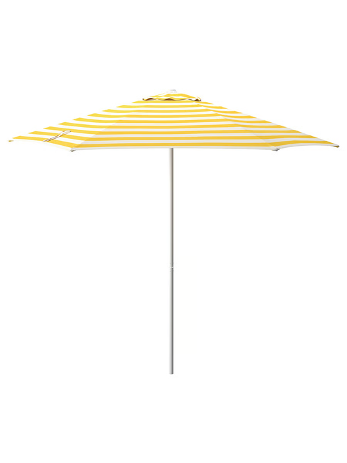 H&Ouml;g&Ouml;n Umbrella