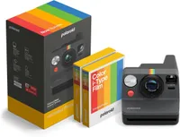 Polaroid Now 3rd Gen Polaroid Now 3rd Gen