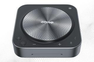 MAXHUB Introduces the UC BM35 Bluetooth Teleconference Speakerphone.
