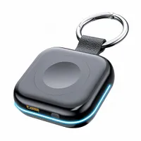 HUOTO Portable Charger for Apple Watch: was $25 now $19 @ Amazon