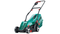 Browse garden power tools at B&amp;Q online: free delivery when you spend over £50