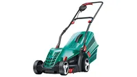 Browse garden power tools at B&amp;Q online: free delivery when you spend over £50