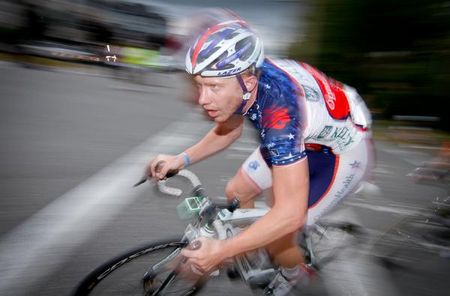 Daniel Holloway (Kelly Benefit Strategies)