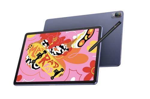 Magic Drawing Pad
