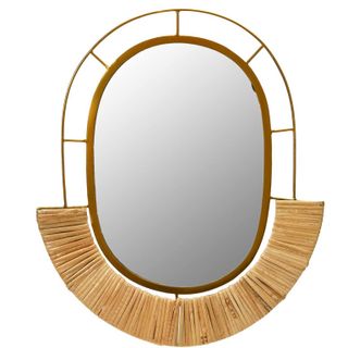 cane mirror
