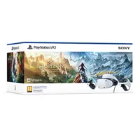 PlayStation VR2 PlayStation VR2