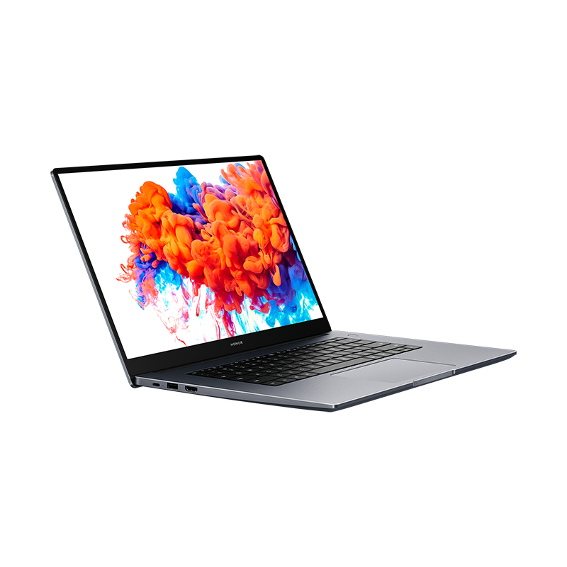 HONOR Magicbook 15