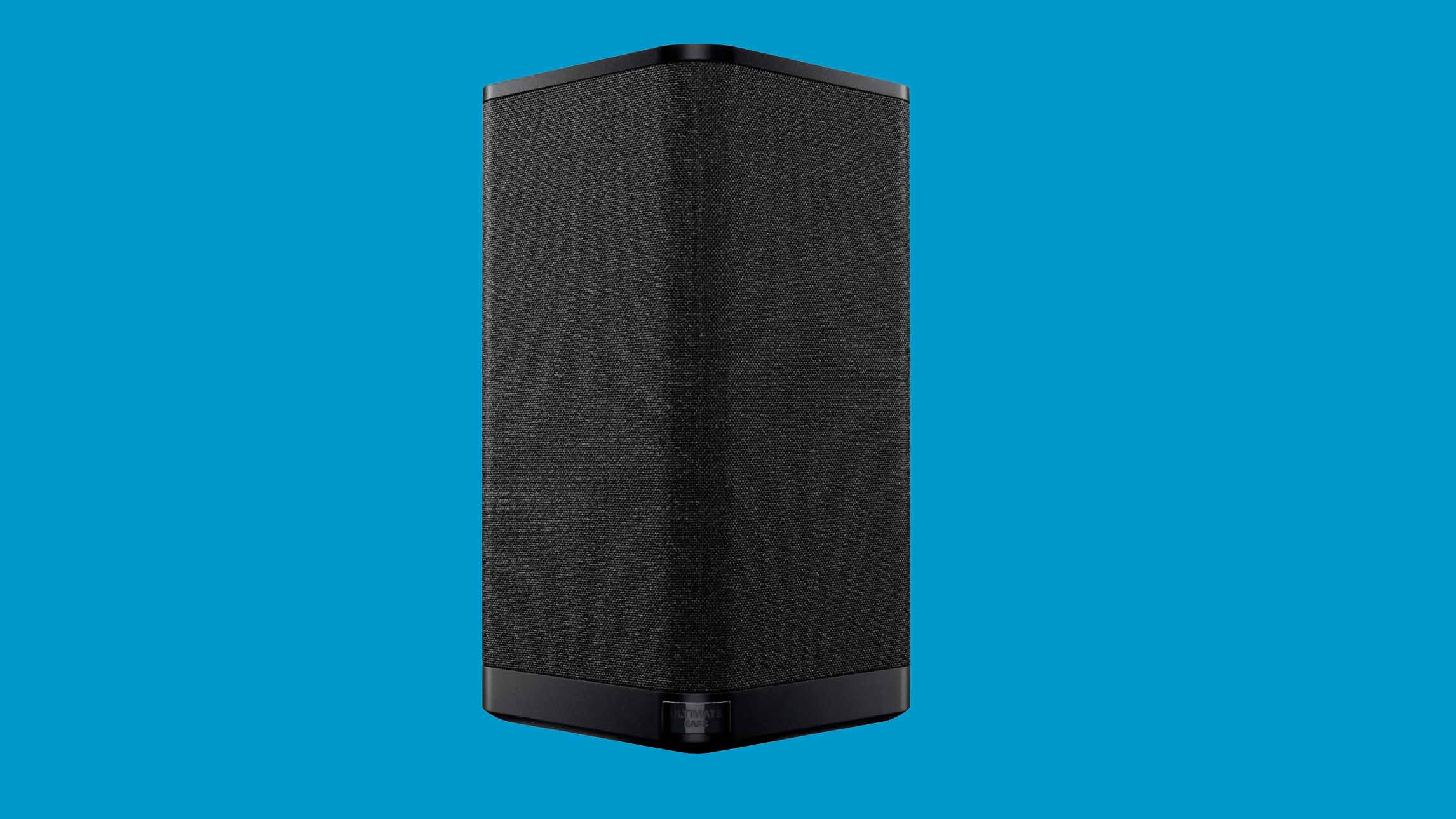 UE Hyperboom review: 5 things to know