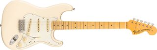 Fender JV Modified Series