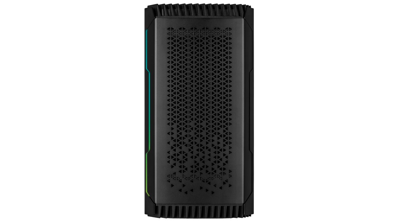 Corsair ONE i160
