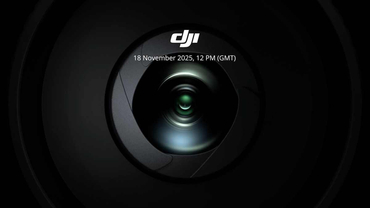 We have an official launch date and price leaks for the rumored DJI Osmo Action 6 – with one major upgrade teased