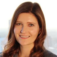 Amanda Valenti, CFP®'s avatar