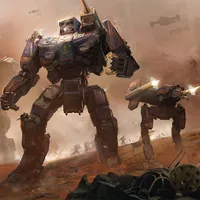 BattleTech | $9.99 / £8.74 (75% off)