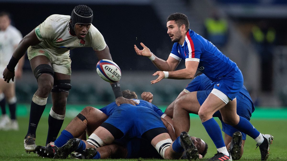 england-vs-france-live-stream-how-to-watch-six-nations-2021-online-from-anywhere