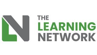 The Learning Network