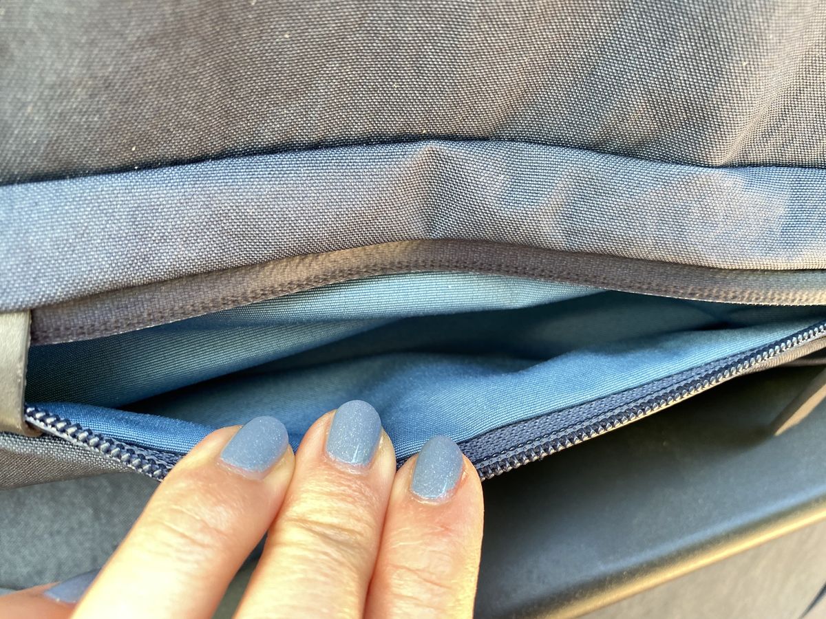 Bellroy Tokyo Tote Laptop Bag