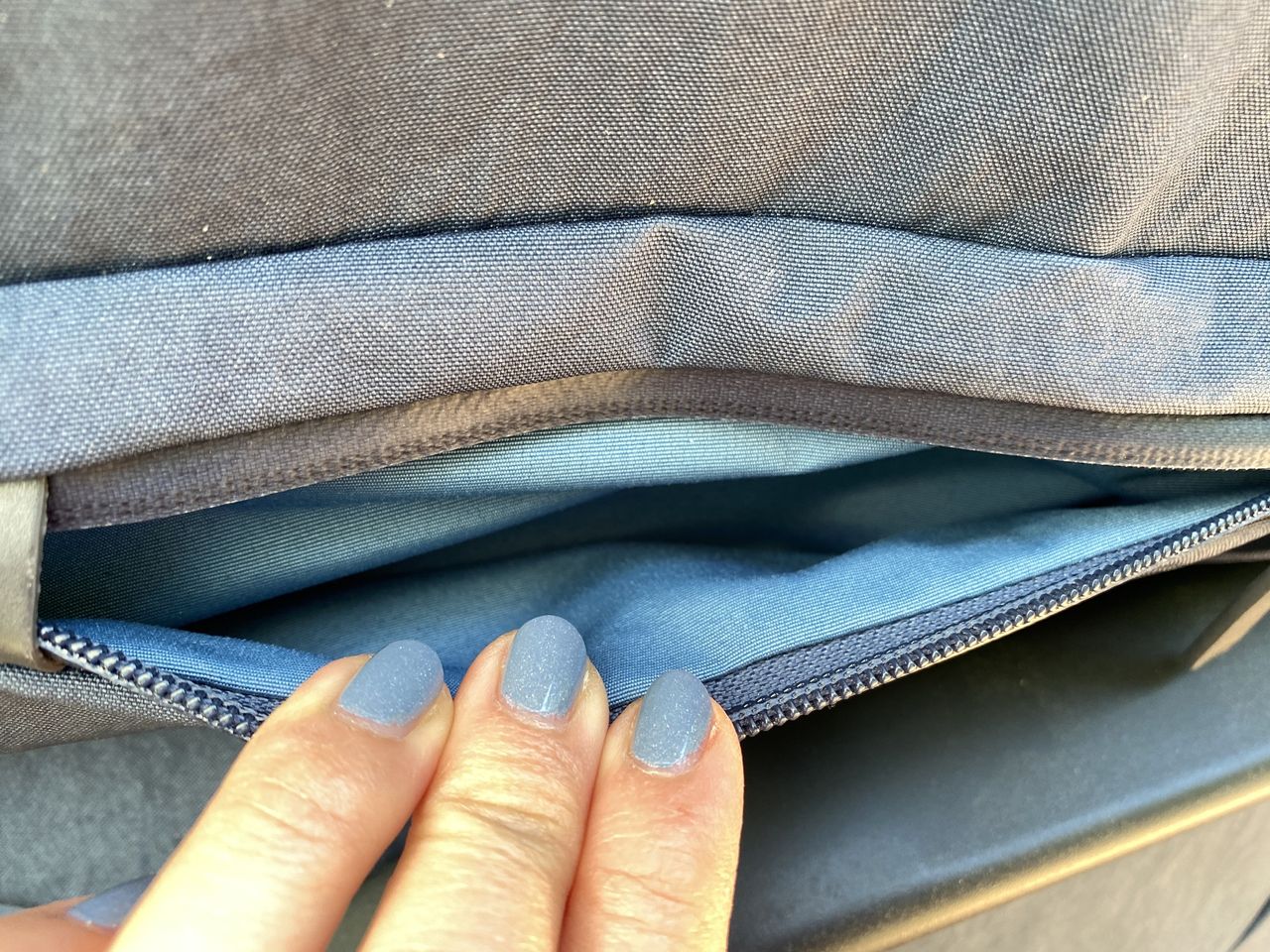 Bellroy Tokyo Tote Laptop Bag