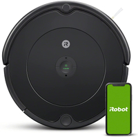 iRobot Roomba 692: was $299 now $174 @Amazon