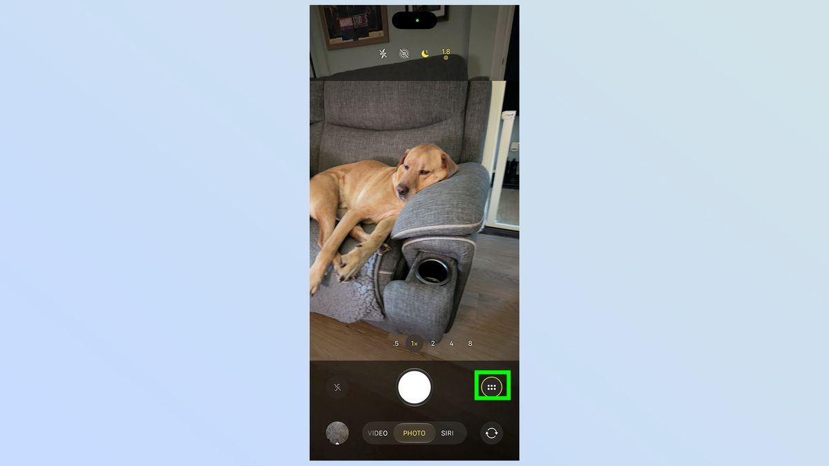 Post image 15
