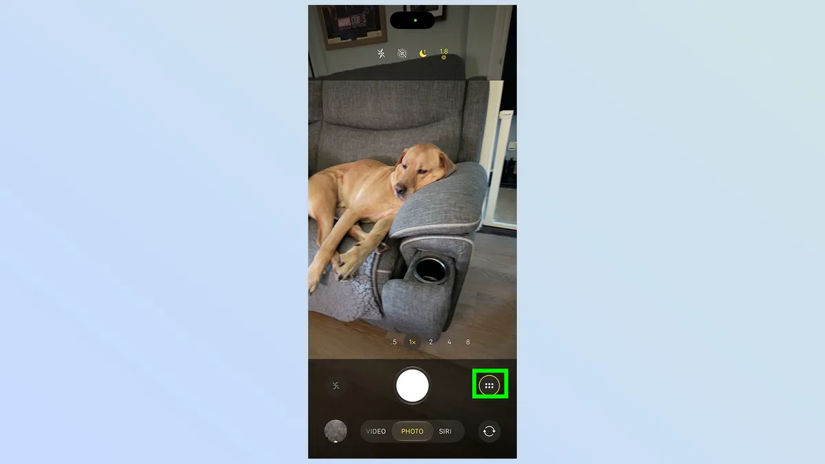 Post image 6