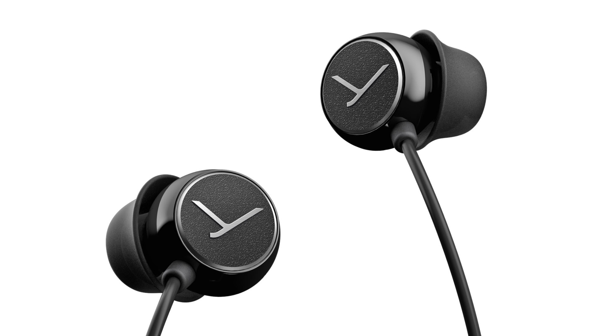 Best iPhone headphones 2022: Beyerdynamic Soul Byrd