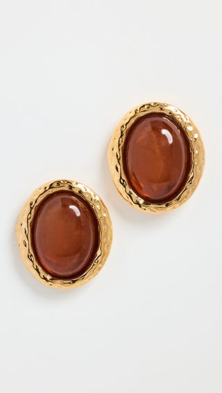 Beverly Earrings