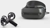 Lenovo Explorer Headset &amp; Controllers | $169.15 ($29.85 off)POPUPSAVINGSBuy at eBay