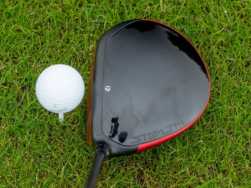 When Can I Buy The TaylorMade Stealth 2 Driver