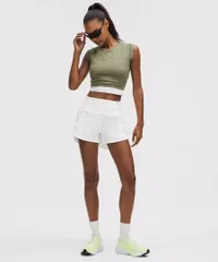 Summer Sale: finds from $4 @ Lululemon Summer Sale: finds from $4 @ Lululemon