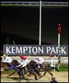 Rackemptonlightsbdth.jpg