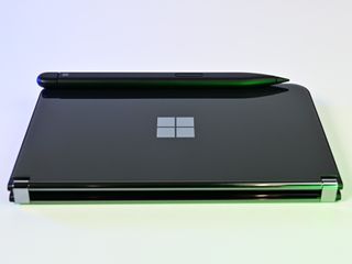 Surface Duo 2 Slimpen