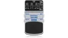 Behringer DR600 Digital Reverb