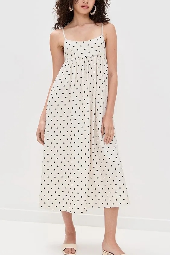 Amanda Uprichard, Wynwood Dress